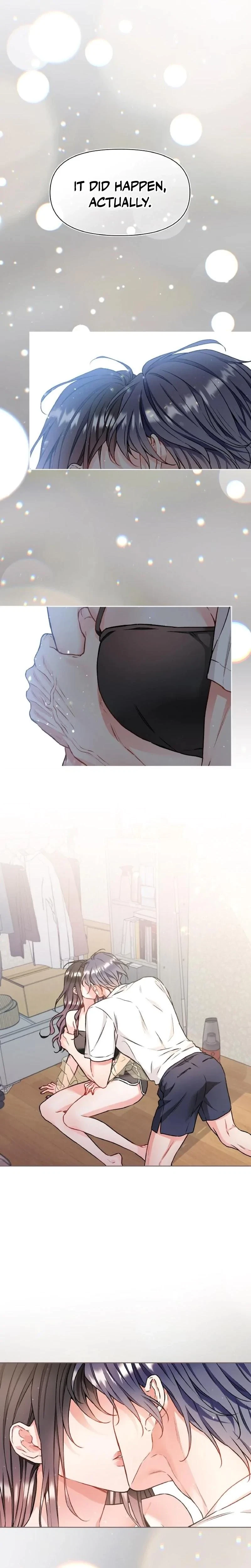 Chapter 19, page 20