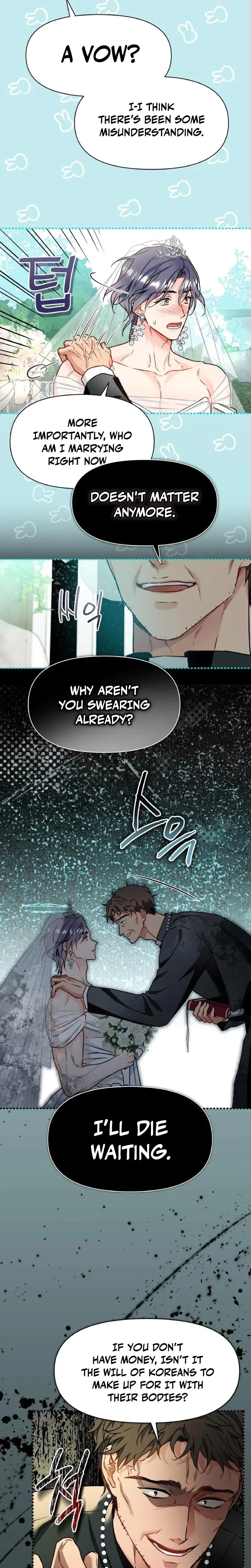 Chapter 19, page 5