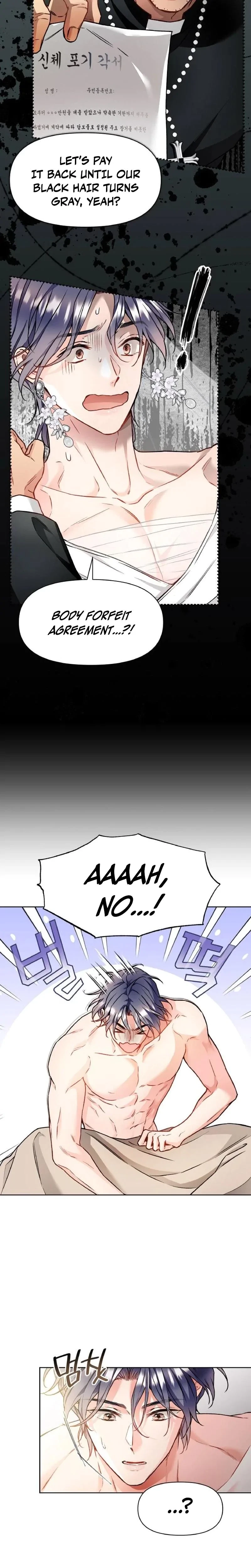 Chapter 19, page 6