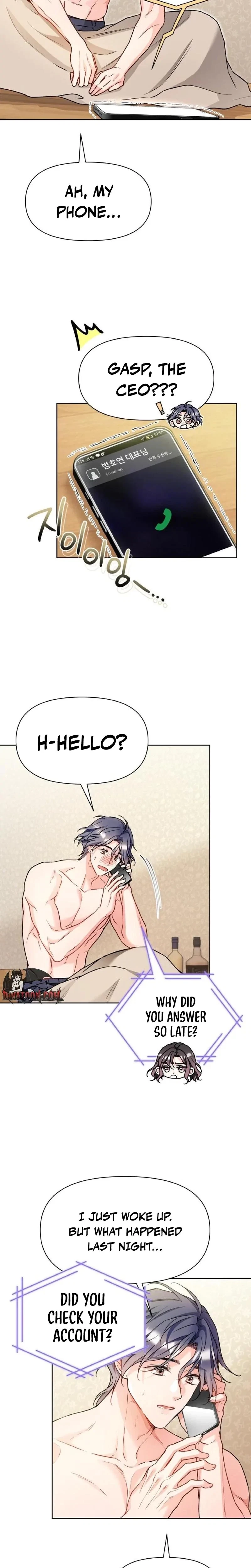 Chapter 19, page 8