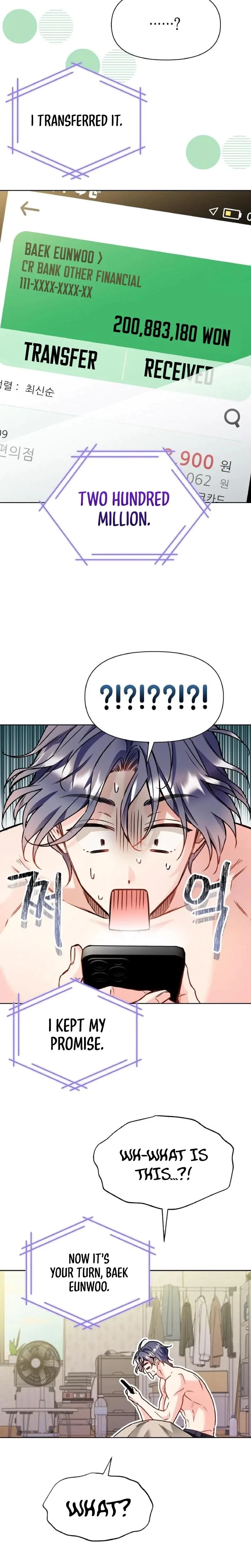 Chapter 19, page 9