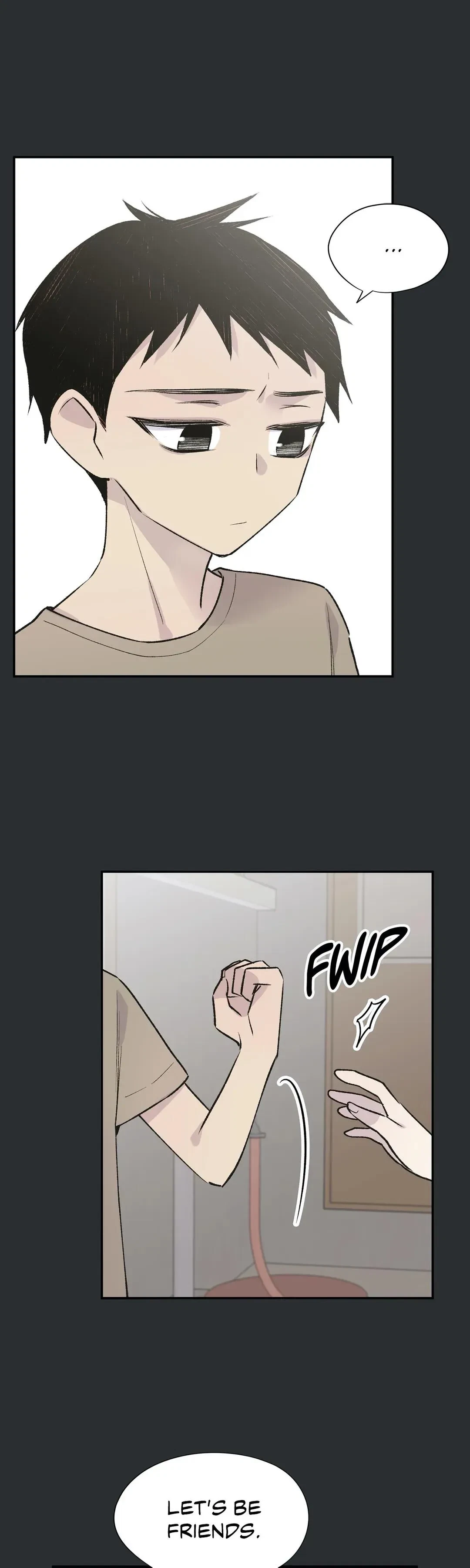 Chapter 38, page 10