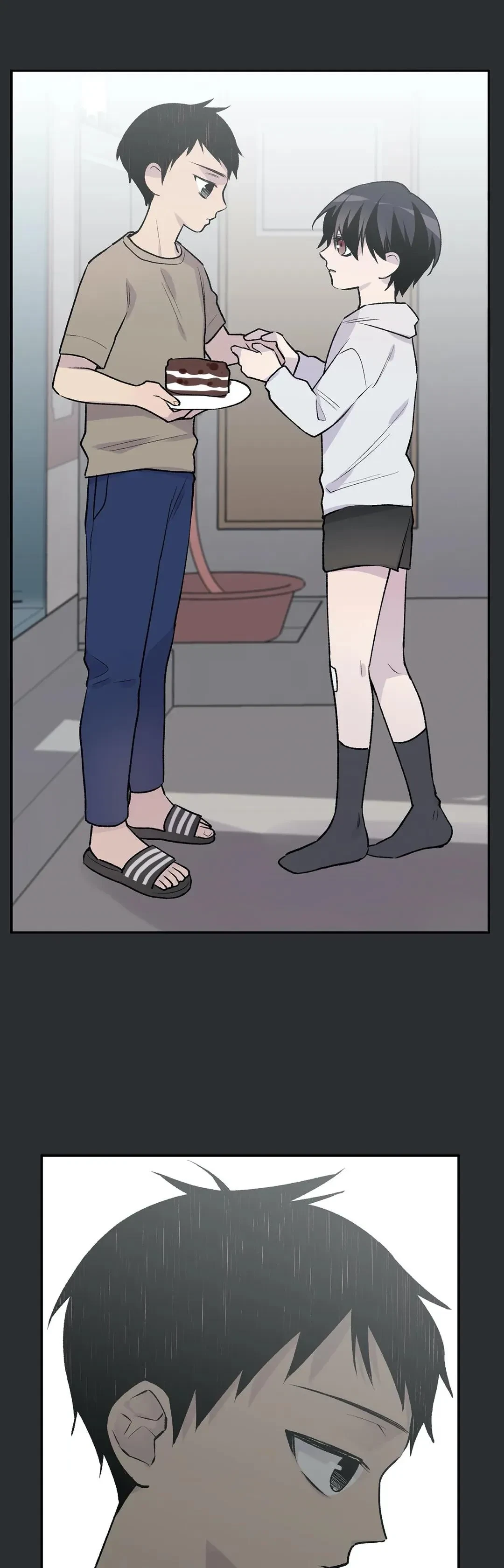 Chapter 38, page 12