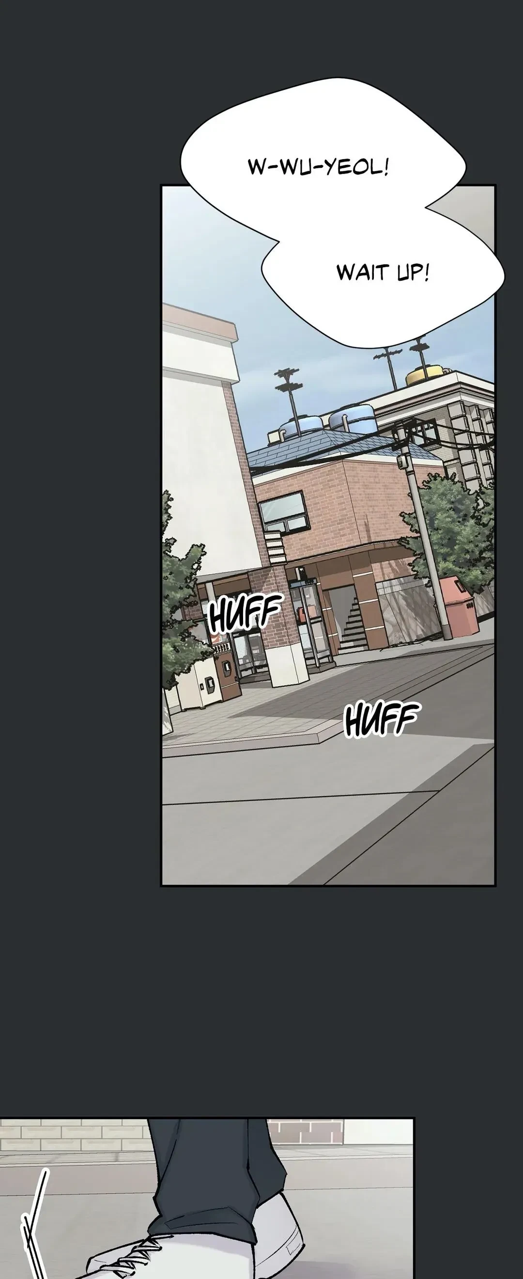 Chapter 38, page 14