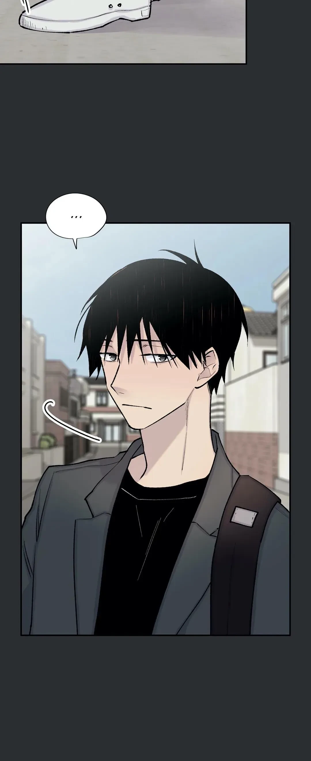 Chapter 38, page 15