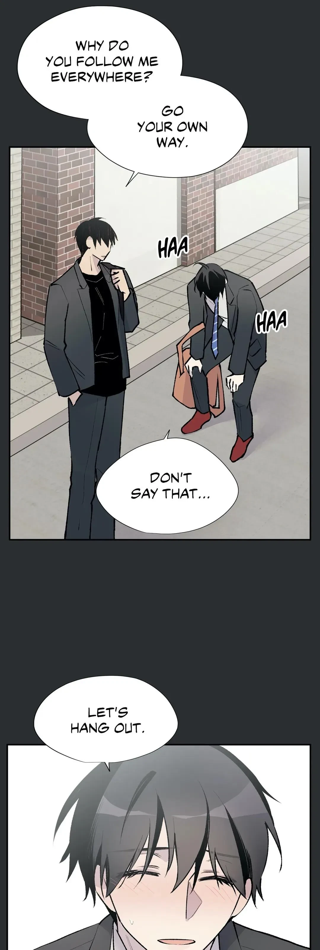 Chapter 38, page 16