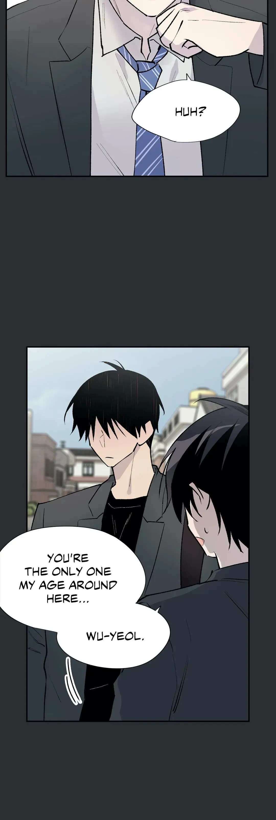 Chapter 38, page 17