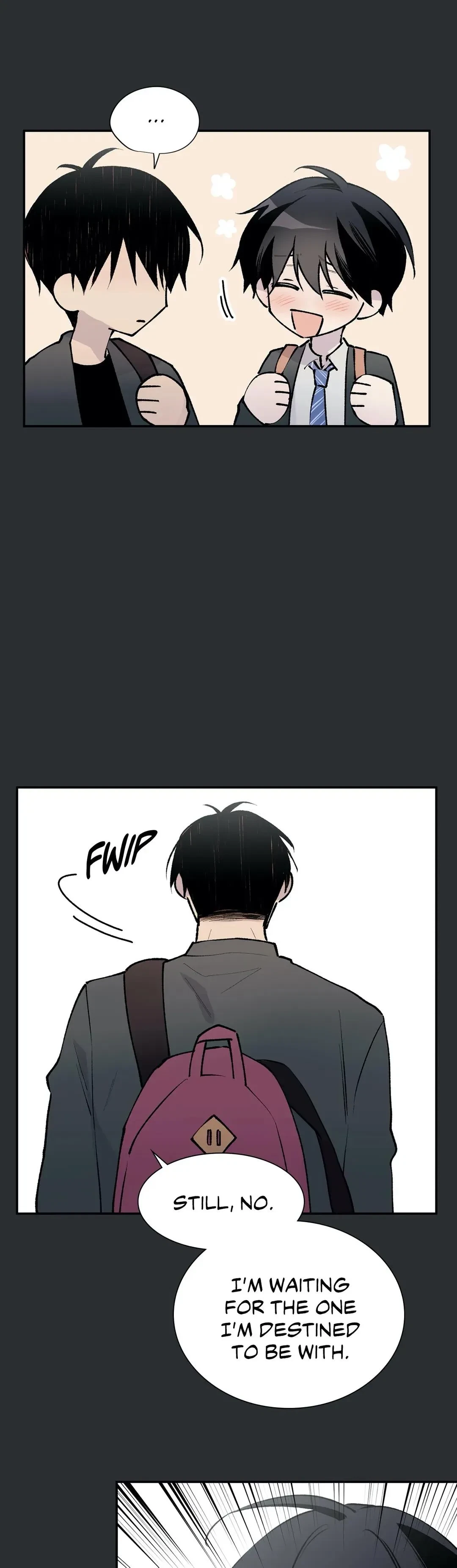 Chapter 38, page 18