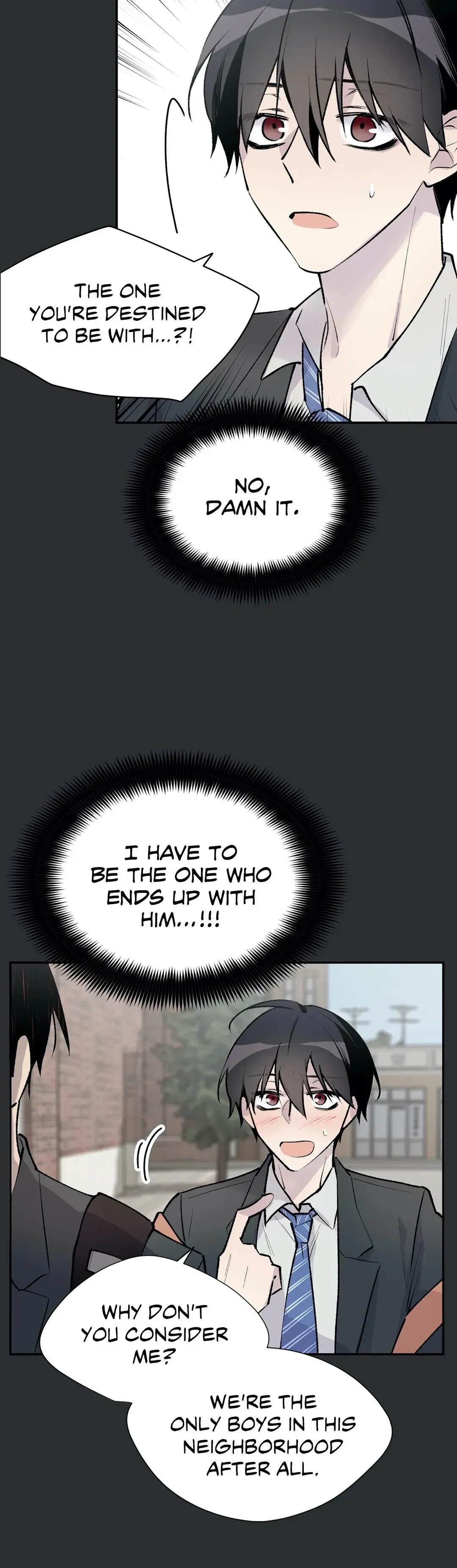 Chapter 38, page 19