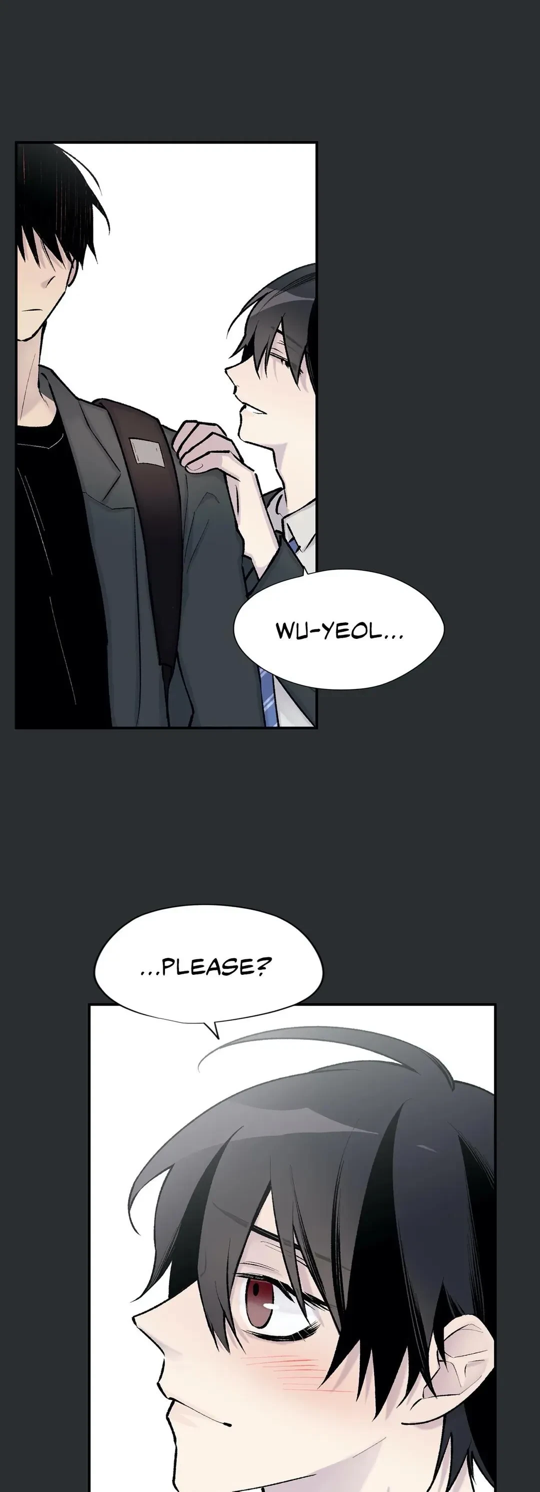 Chapter 38, page 20