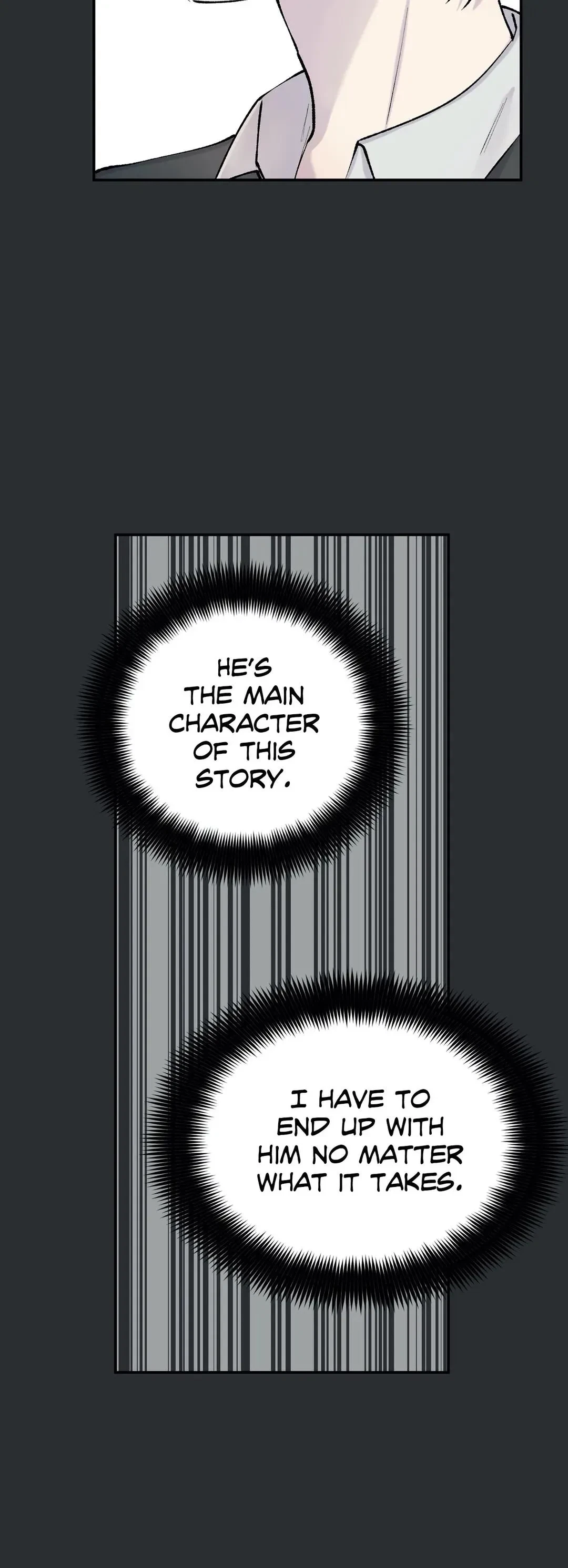 Chapter 38, page 21