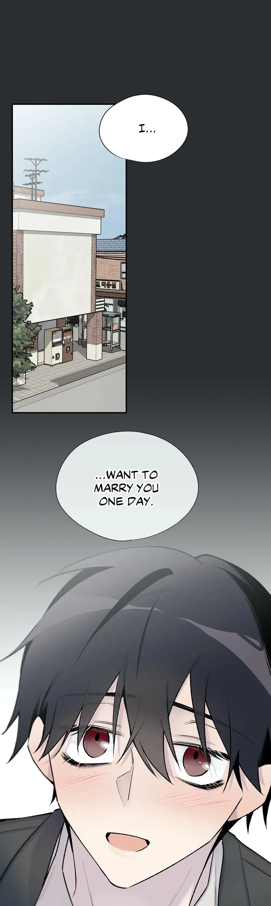 Chapter 38, page 22