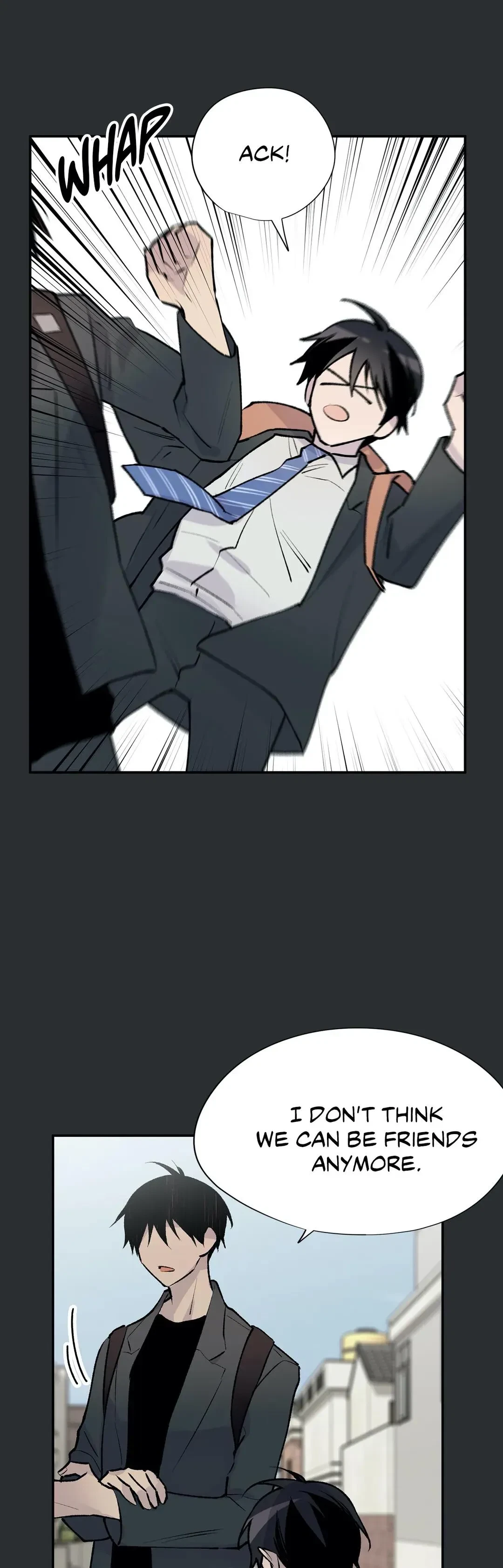 Chapter 38, page 24