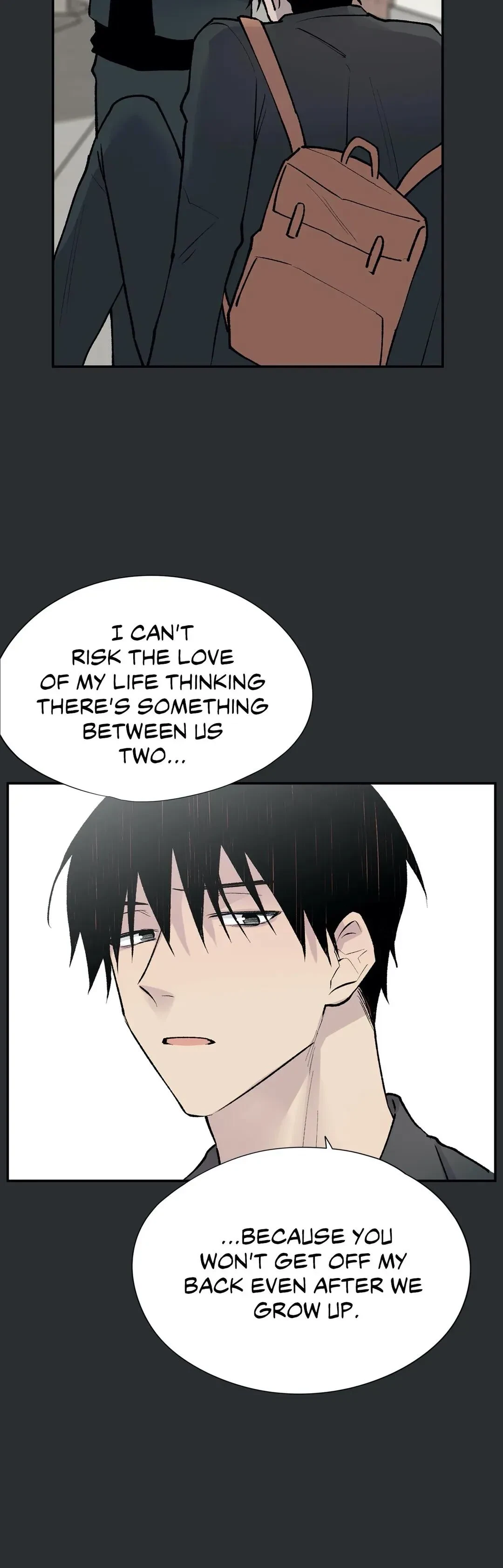 Chapter 38, page 25
