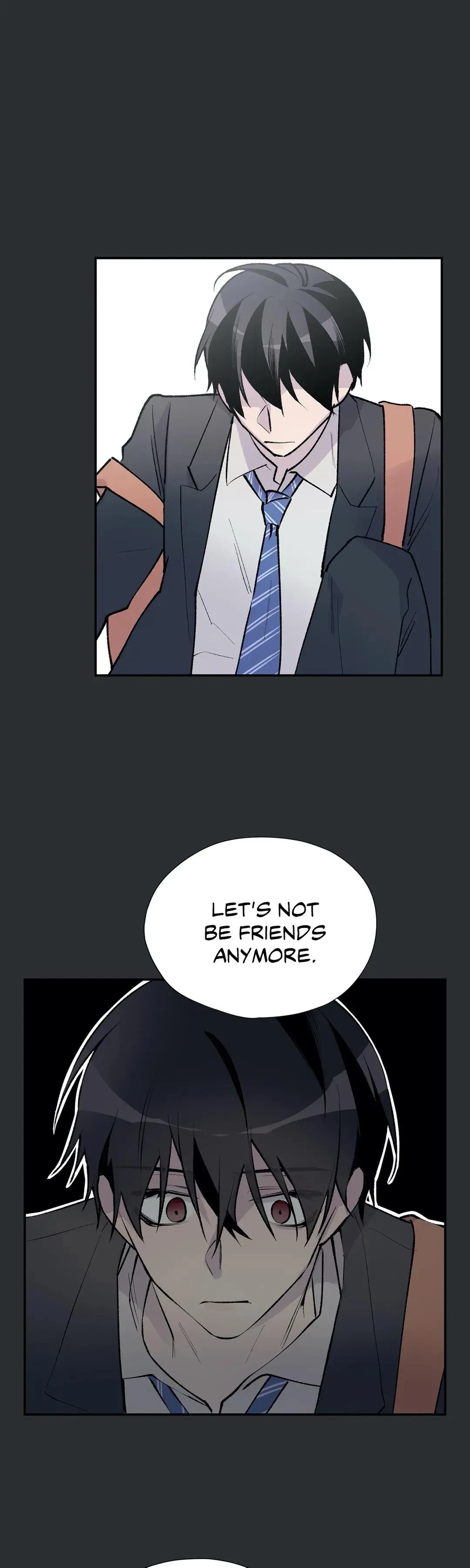 Chapter 38, page 26