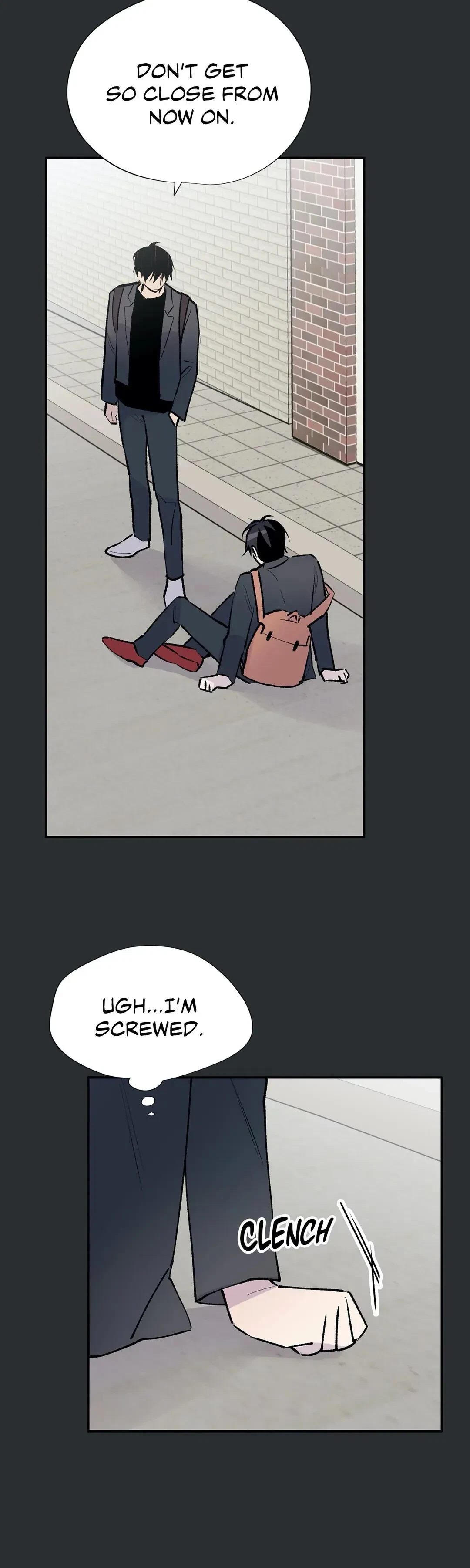 Chapter 38, page 27