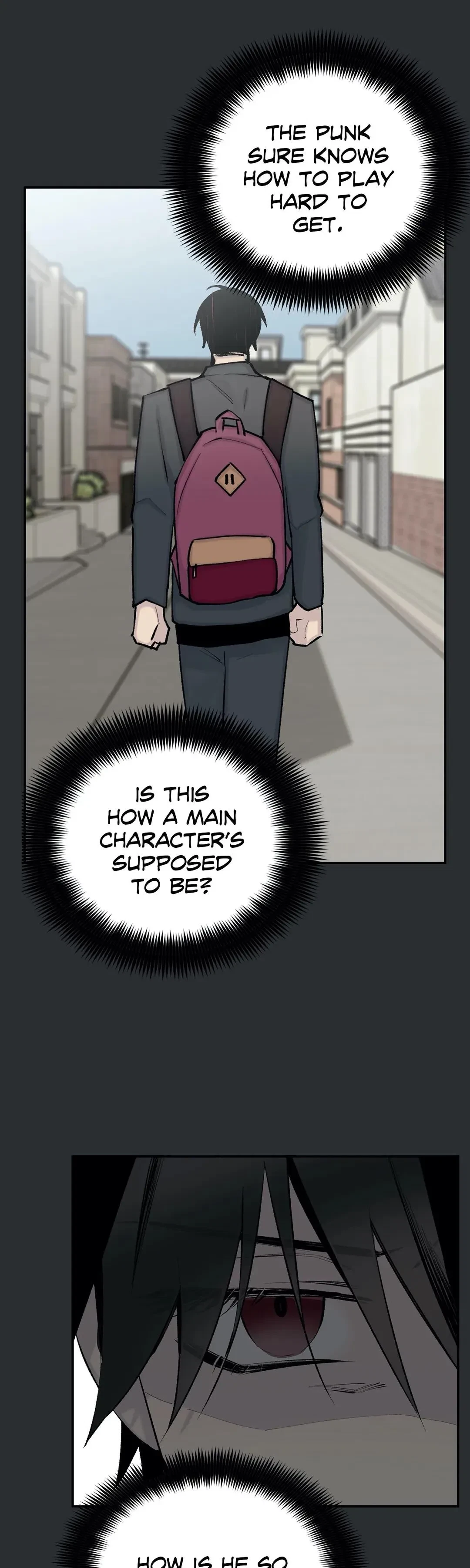 Chapter 38, page 28