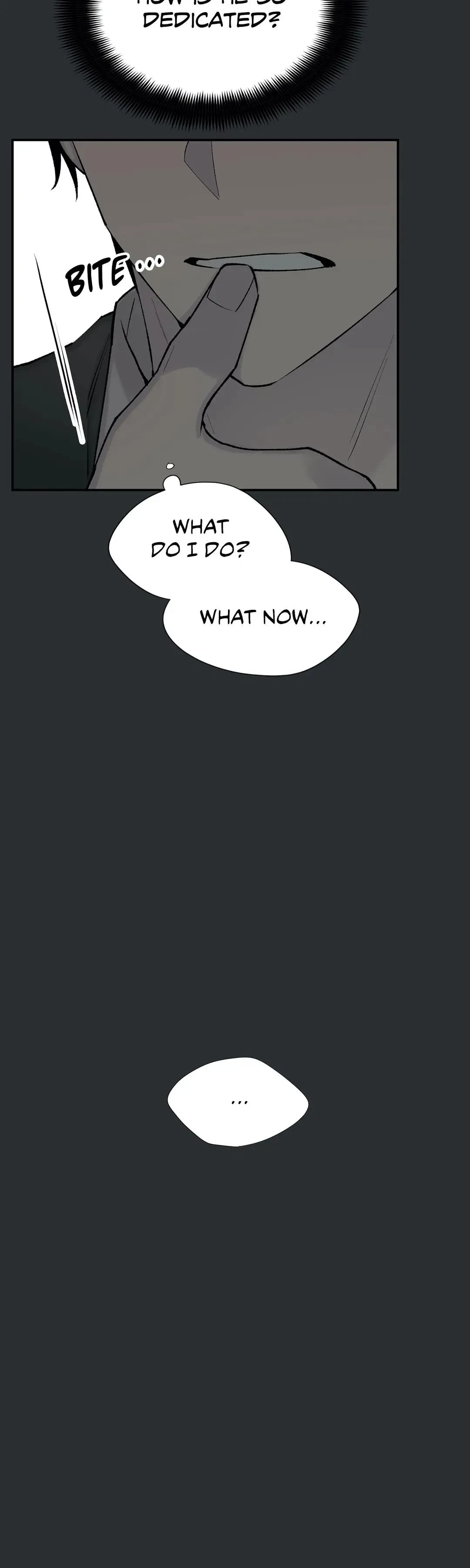 Chapter 38, page 29