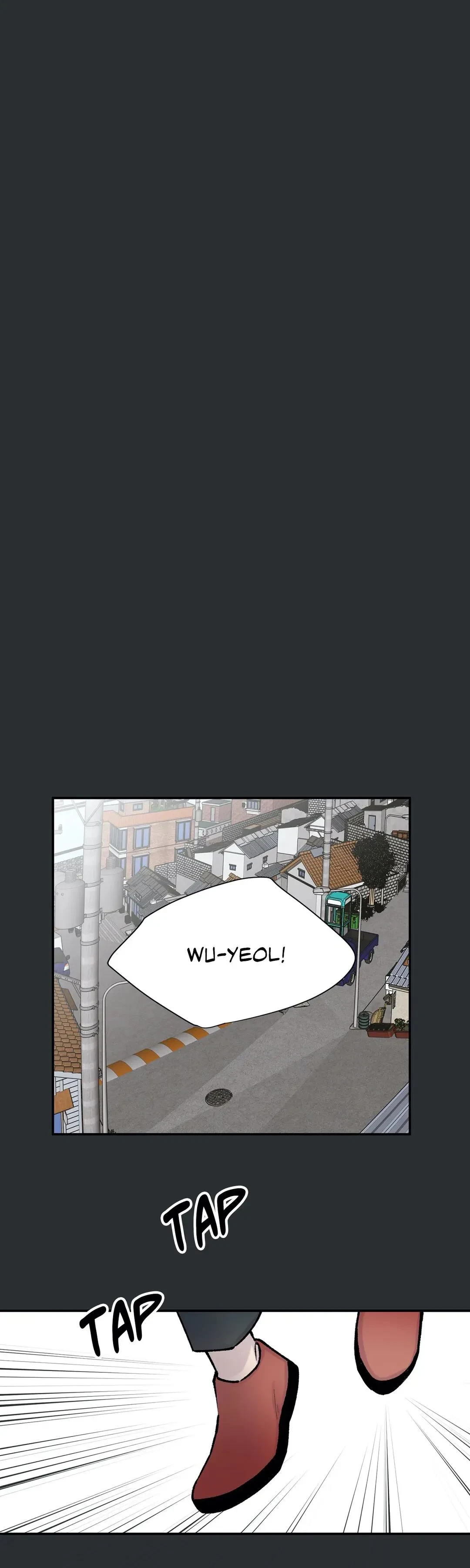 Chapter 38, page 31