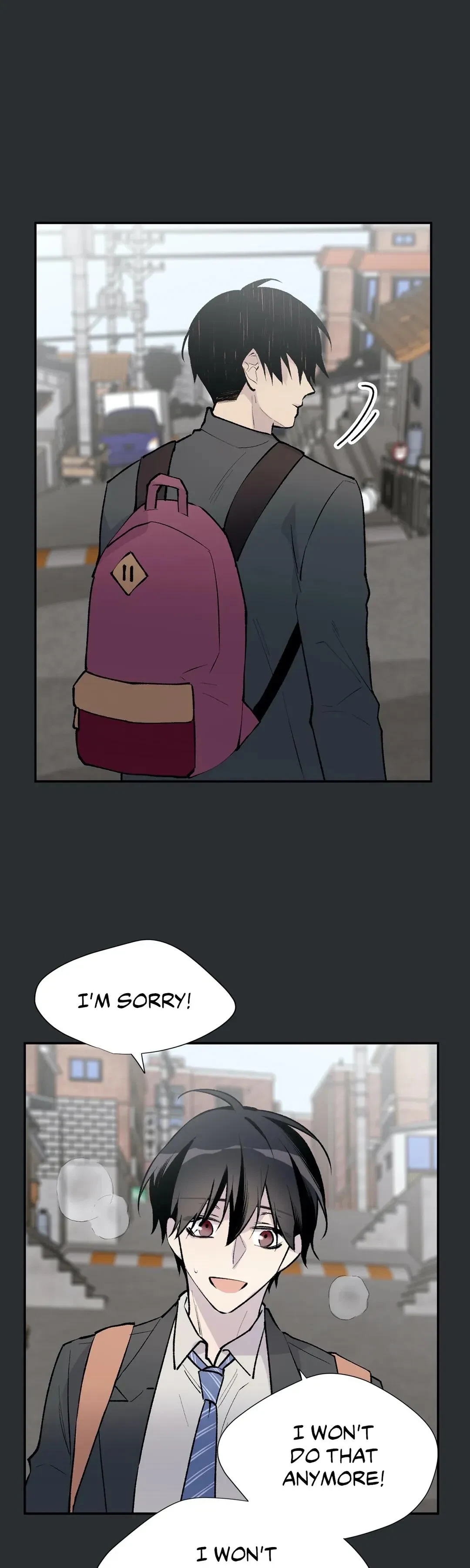 Chapter 38, page 32