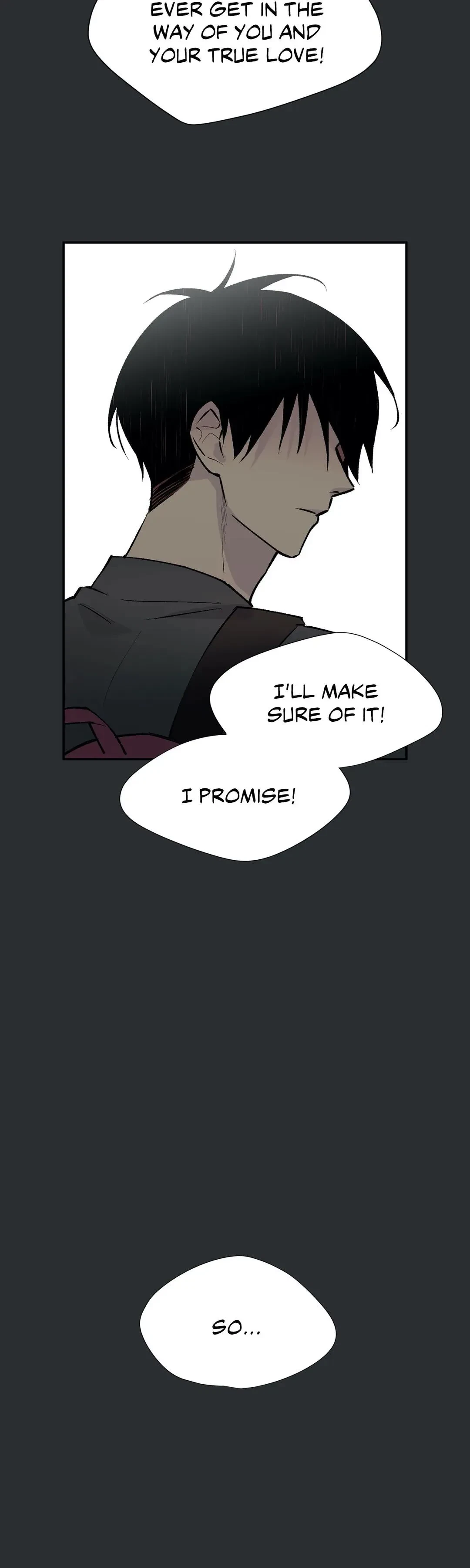 Chapter 38, page 33