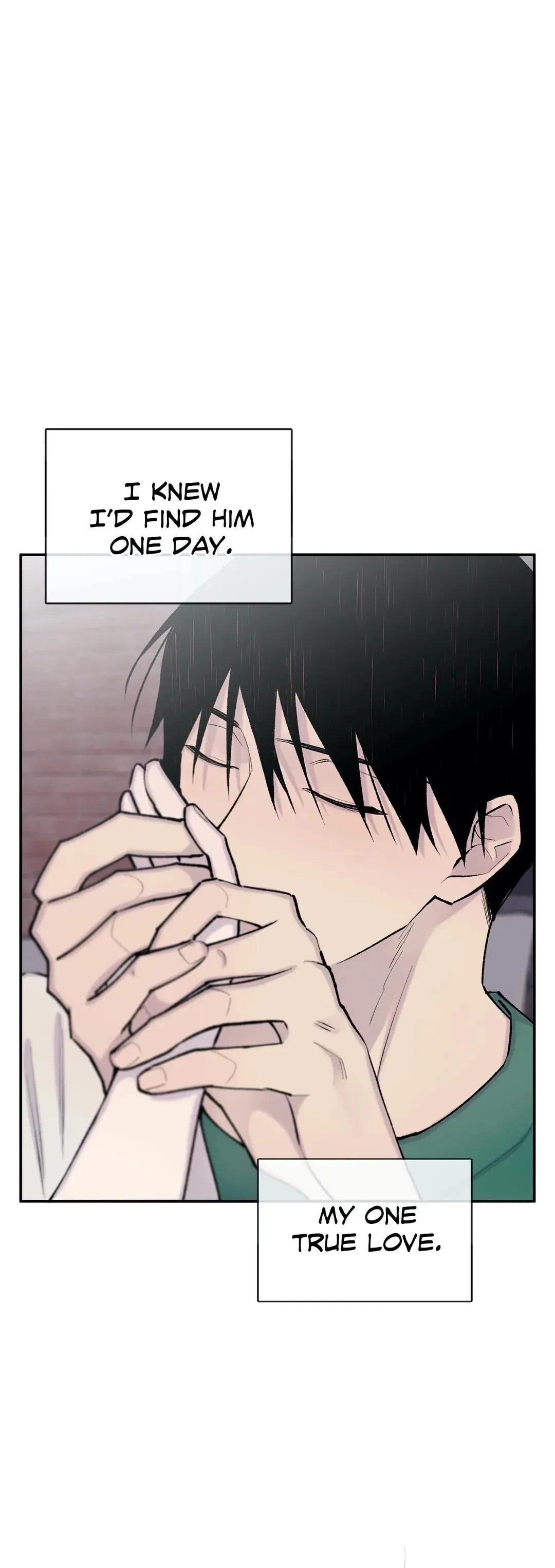 Chapter 38, page 36