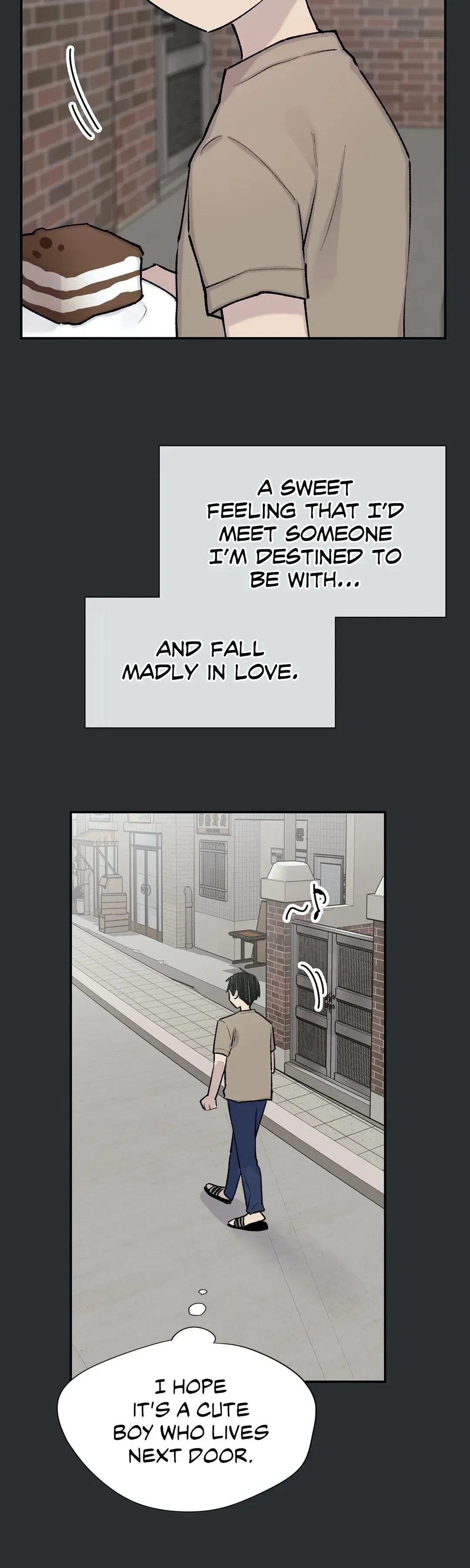 Chapter 38, page 5