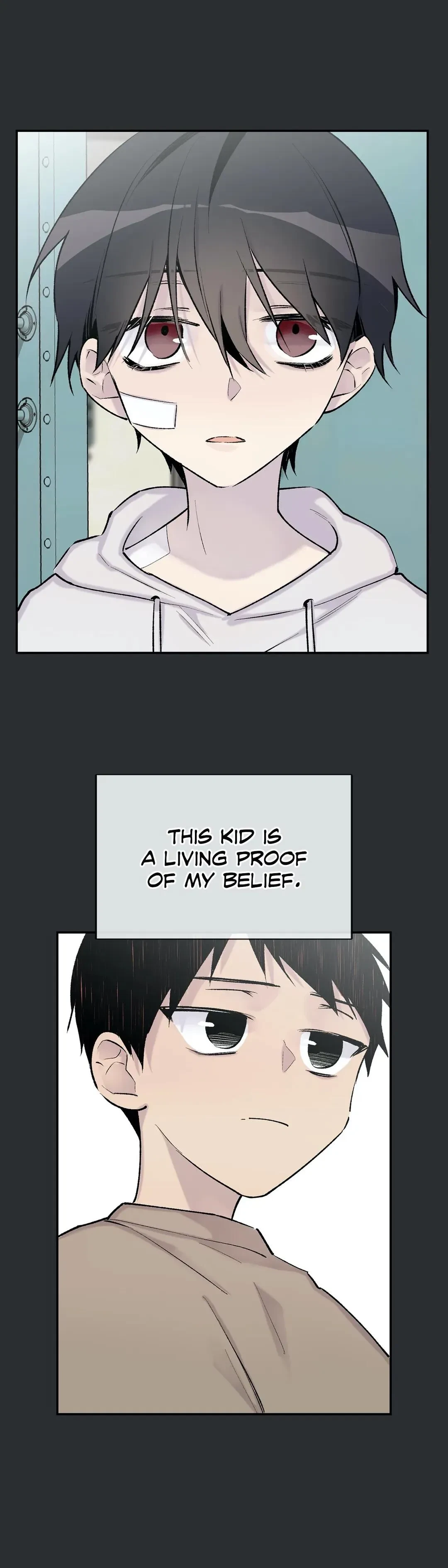 Chapter 38, page 7