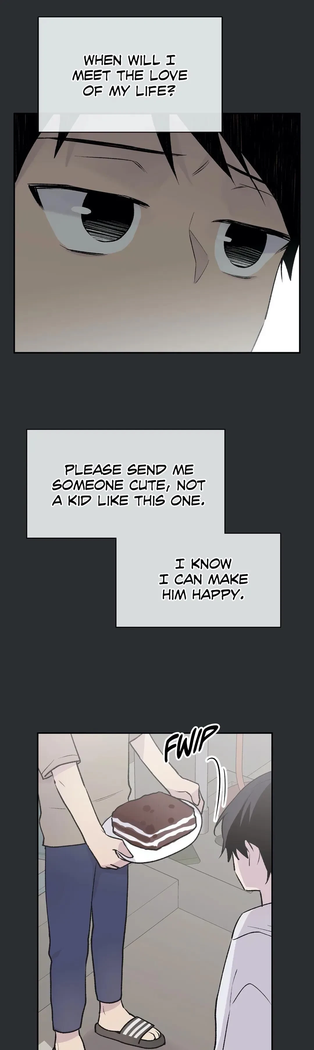 Chapter 38, page 8