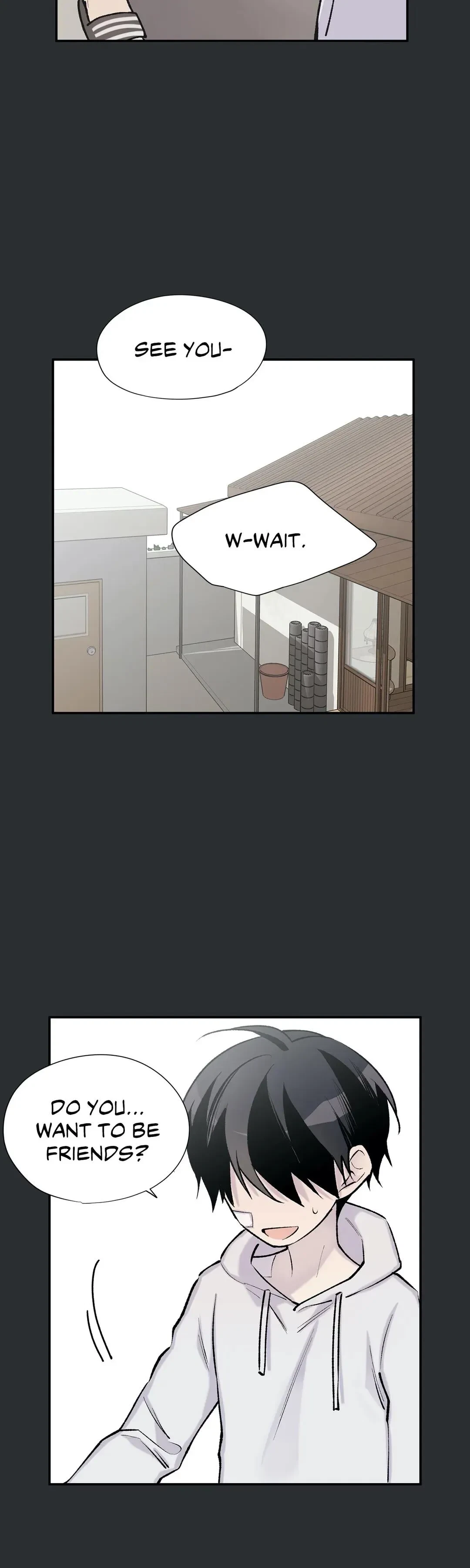 Chapter 38, page 9