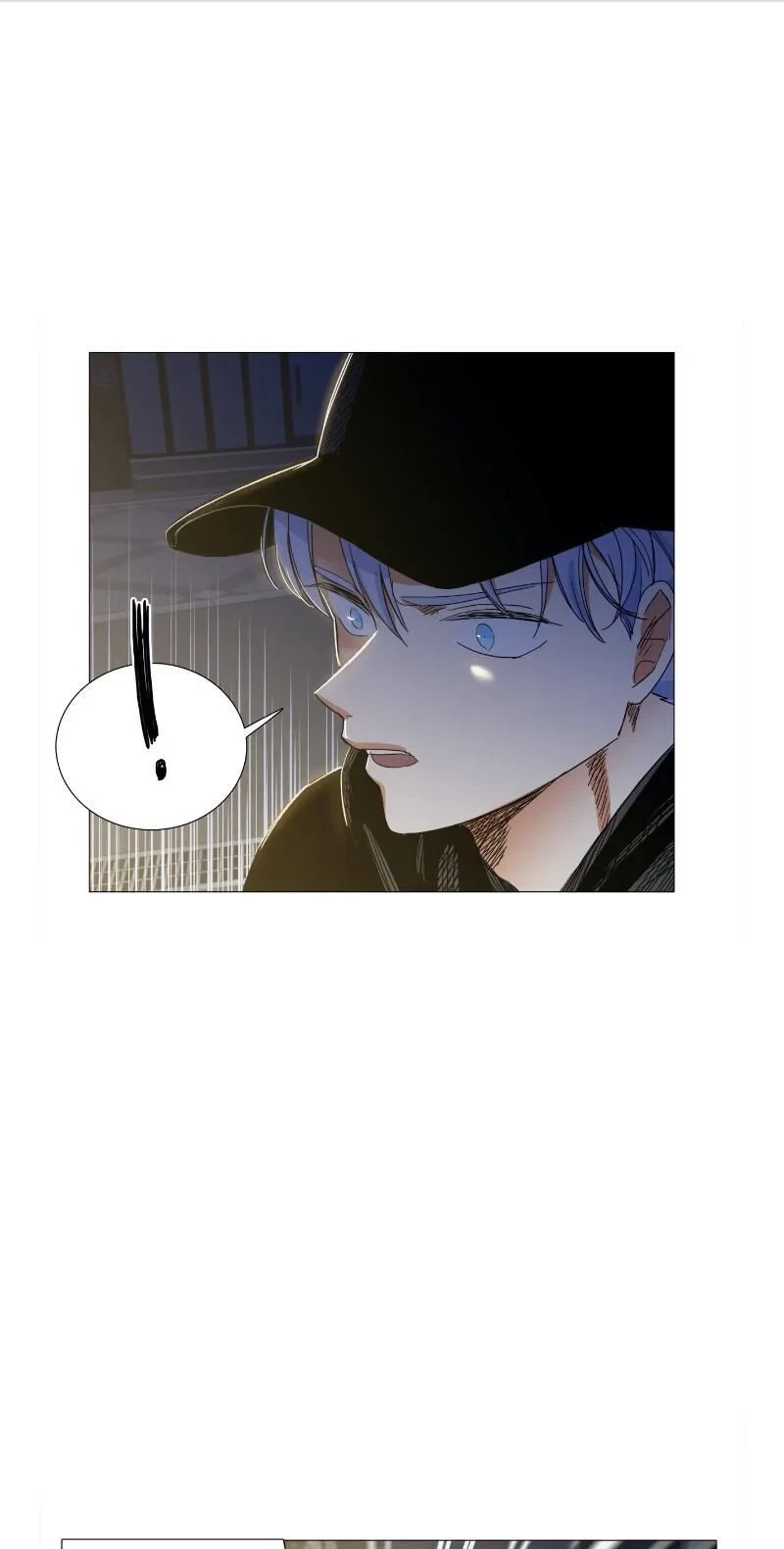 Put A Smile On Chapter 13, page 15