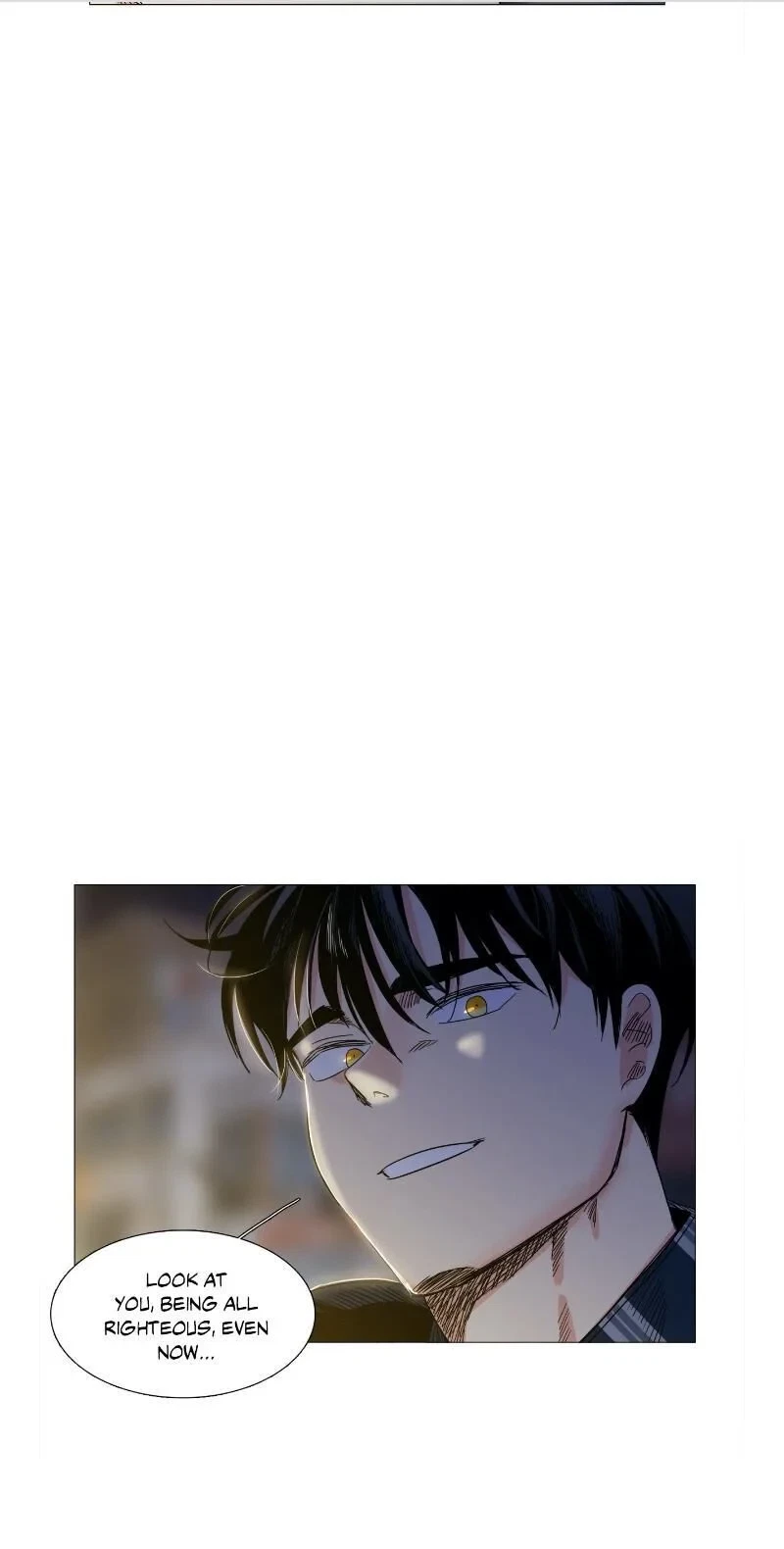 Put A Smile On Chapter 13, page 17