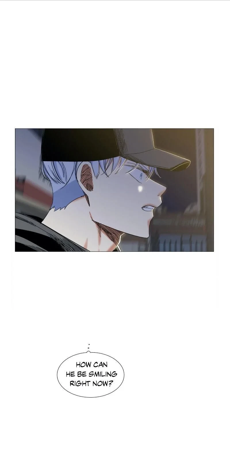 Put A Smile On Chapter 13, page 18
