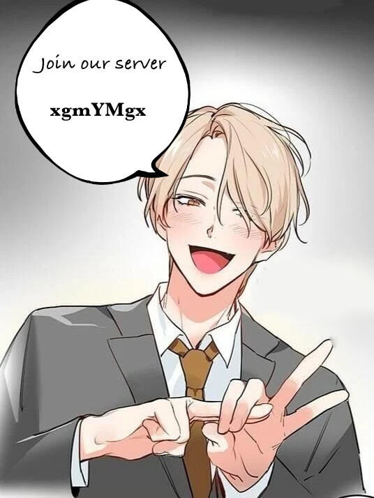 Put A Smile On Chapter 13, page 2