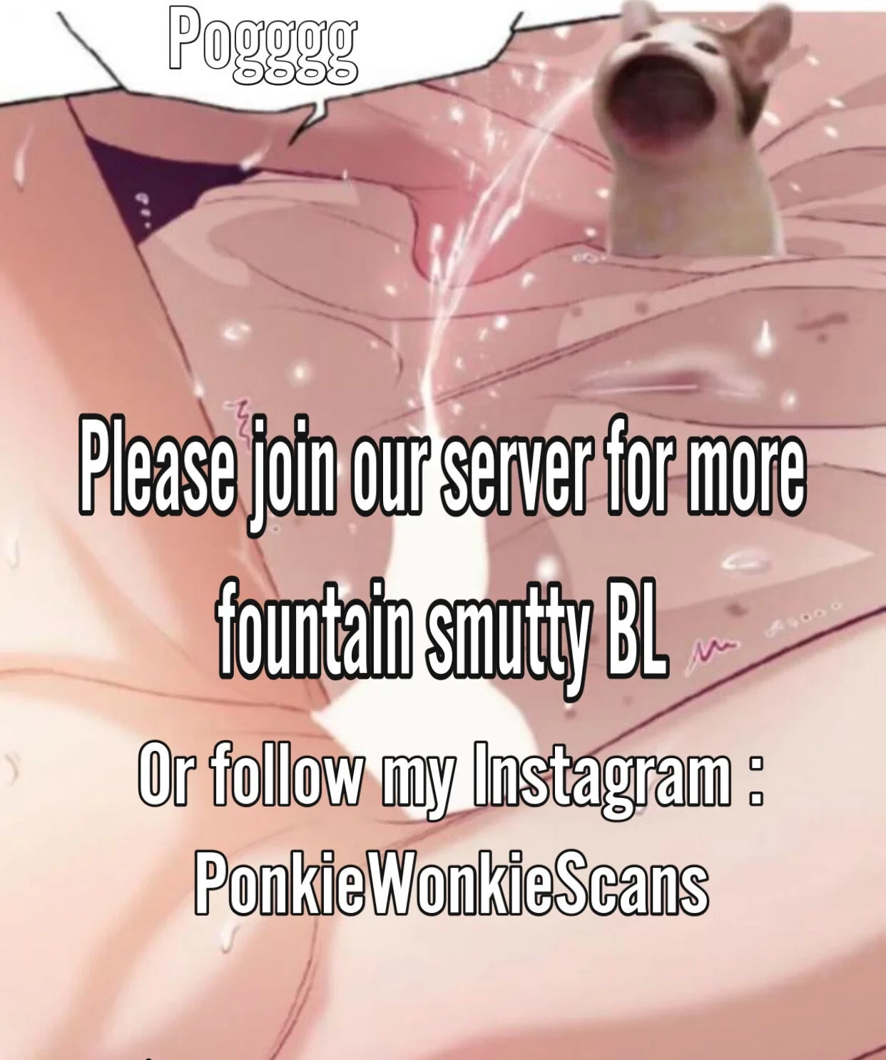 Put A Smile On Chapter 13, page 42