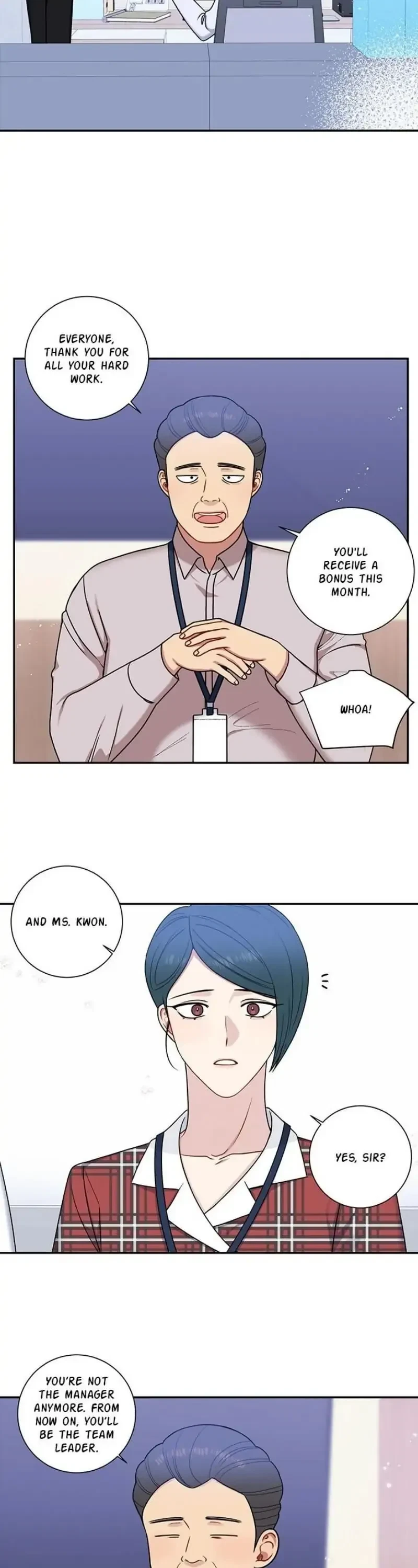 Chapter 174, page 12