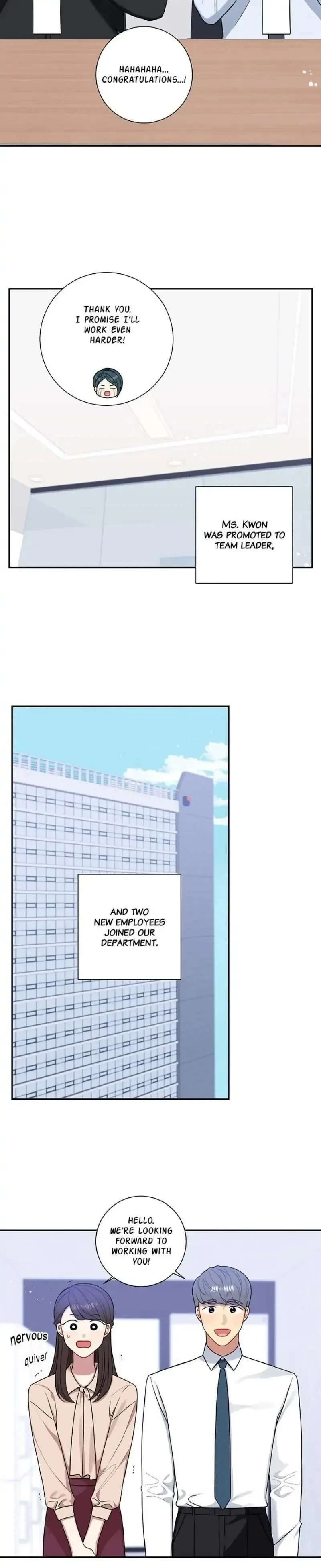 Chapter 174, page 14