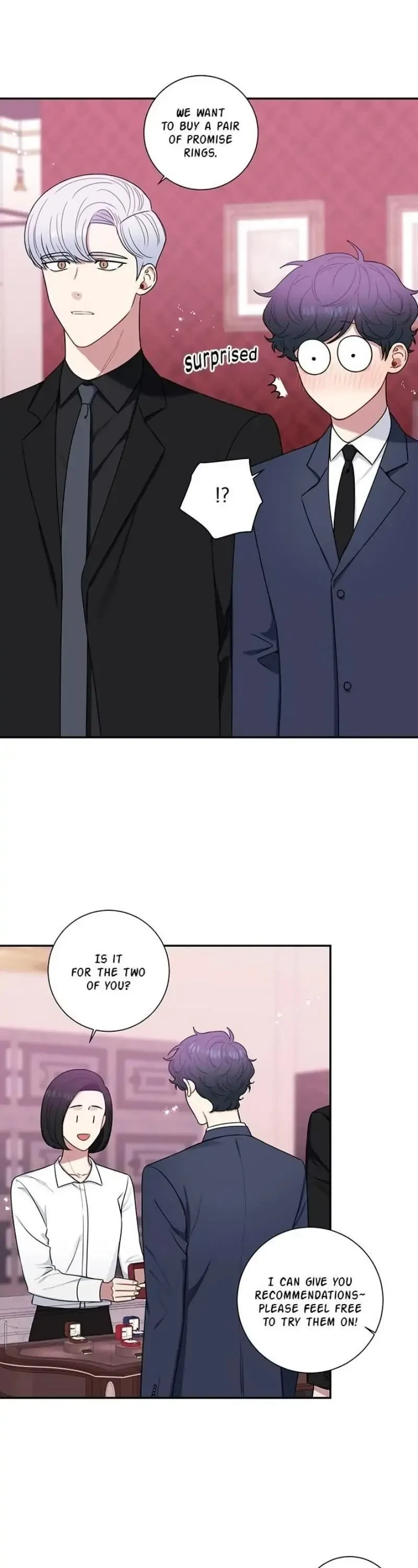 Chapter 174, page 18
