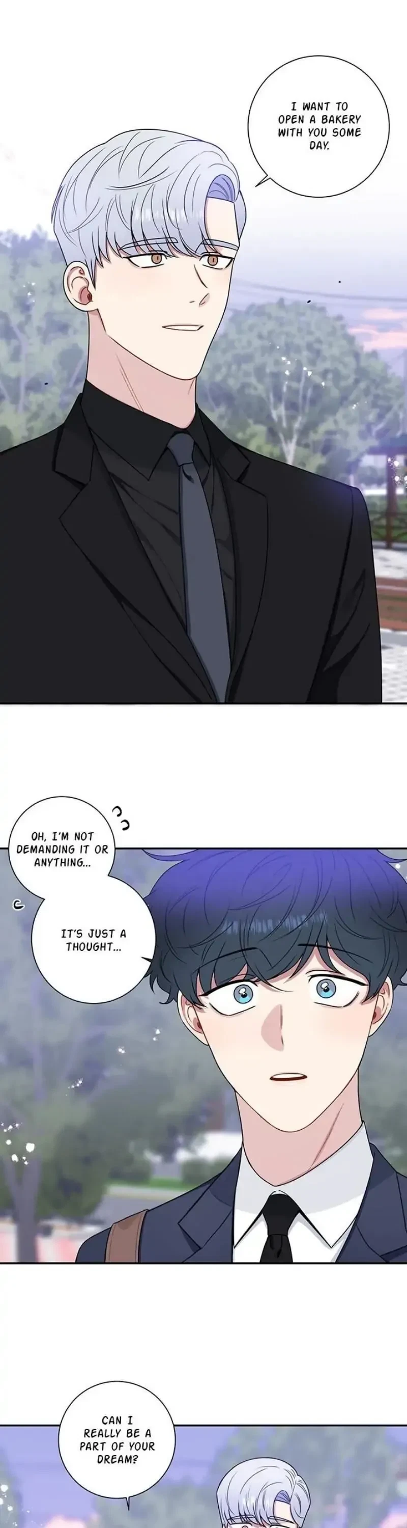 Chapter 174, page 24