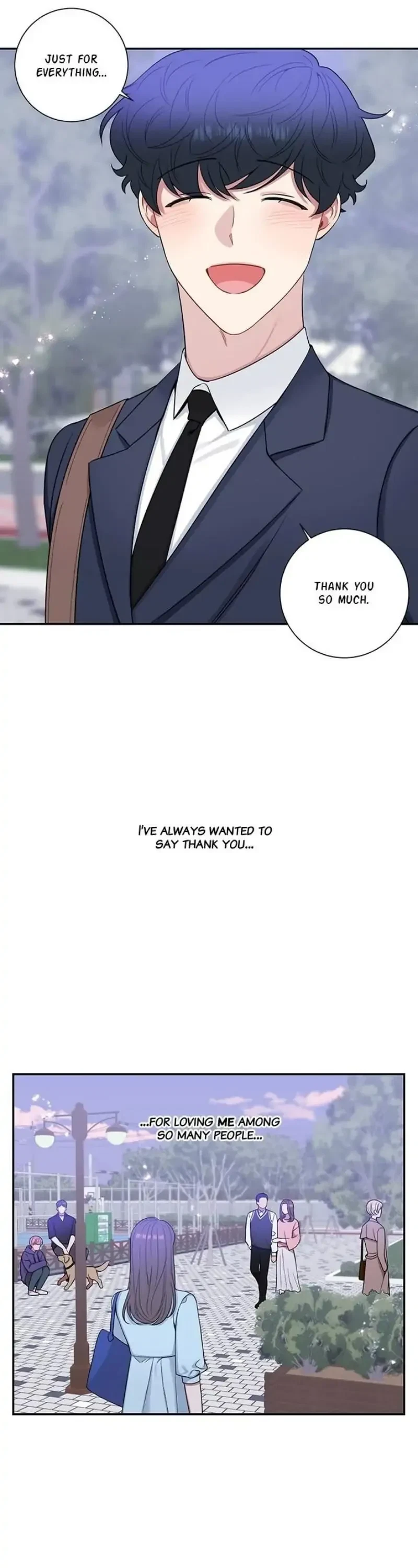 Chapter 174, page 27