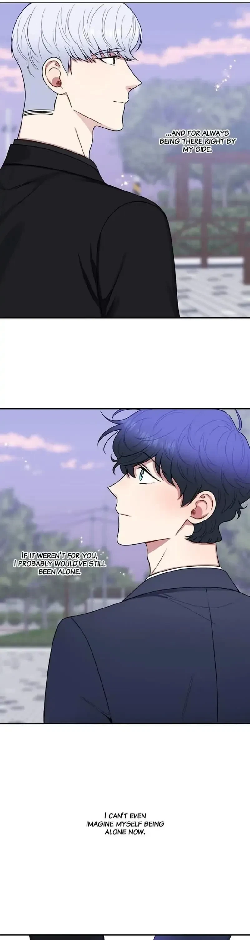 Chapter 174, page 28