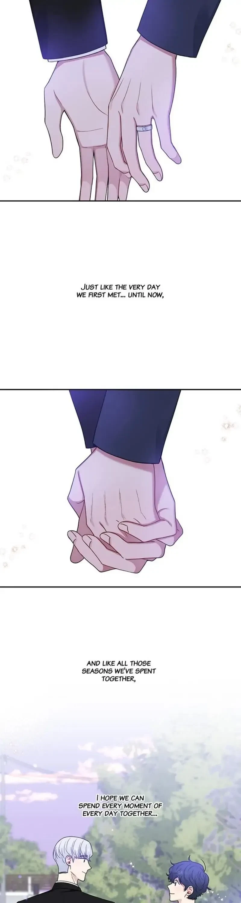 Chapter 174, page 29