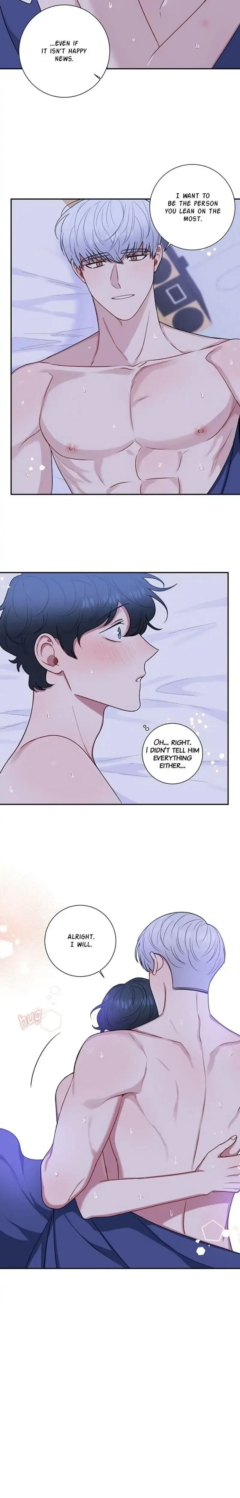 Chapter 174, page 7