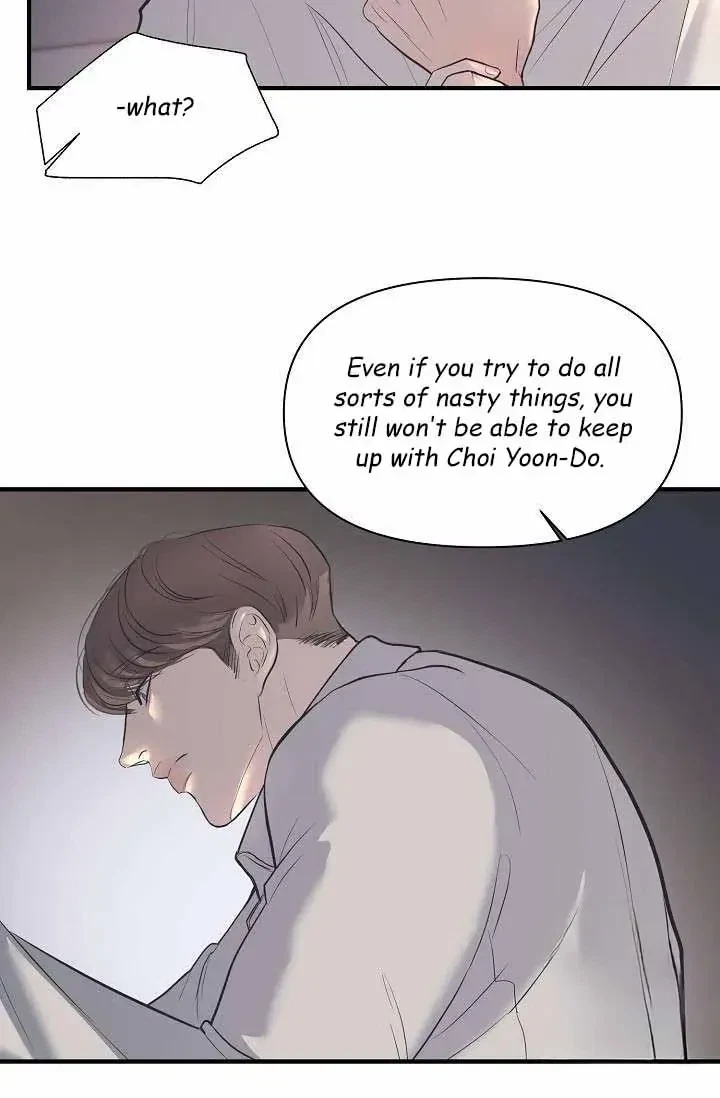 Chapter 15, page 16