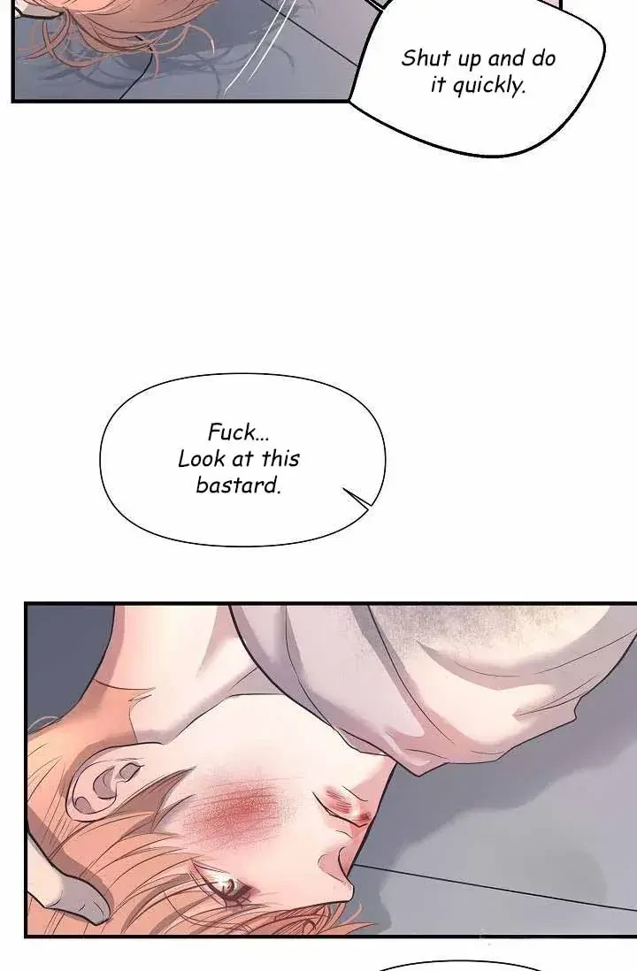 Chapter 15, page 39