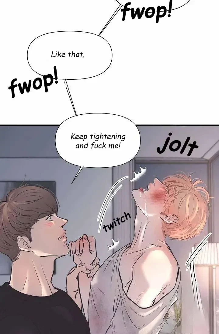 Chapter 15, page 53