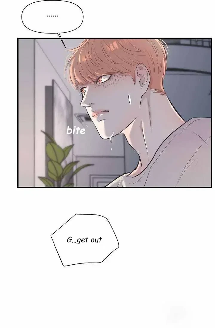 Chapter 15, page 8
