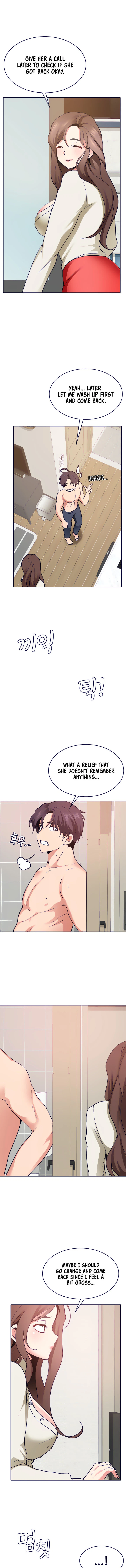 Chapter 21, page 7