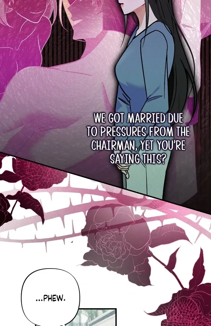 Chostakovitch Waltz No.2 Chapter 2, page 98