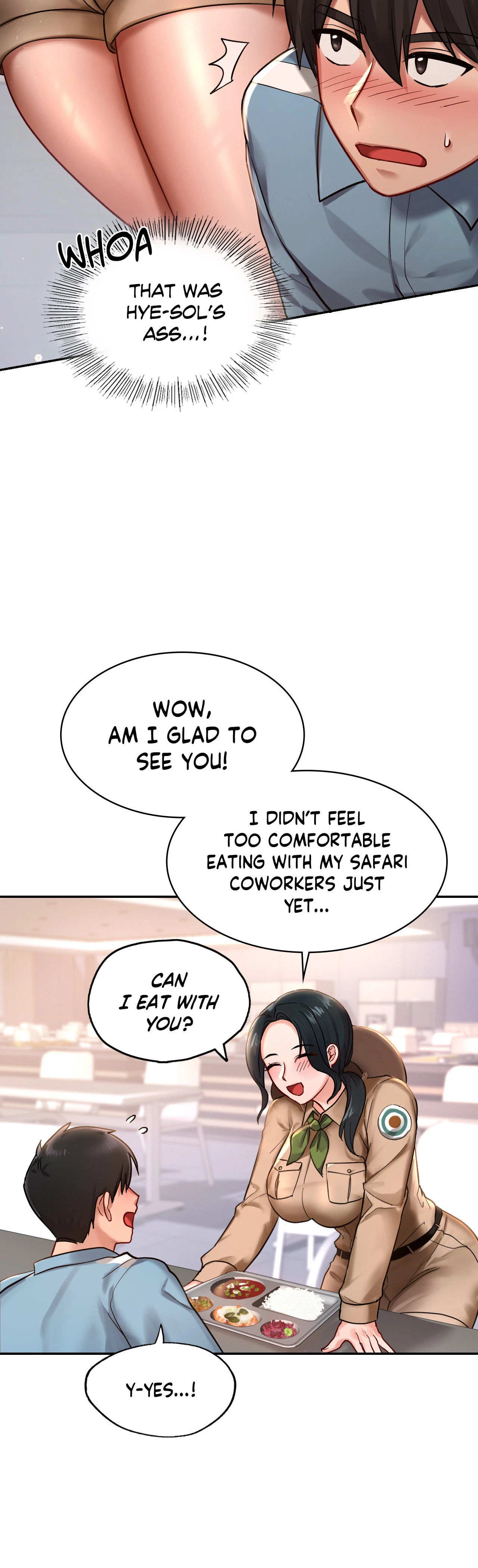 Chapter 2, page 13